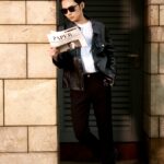 470160036_1113333097126045_5008542853524880645_n