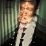 472554668_1132107708581917_6420988803454451484_n