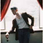 472558042_1132107838581904_5814247149579816226_n