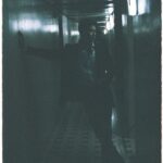 472570907_1132107845248570_5100843952062477919_n