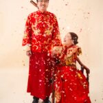 472721282_1130427625416592_1293085232427442453_n