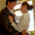 472788336_1132627165196638_4102605694490785452_n