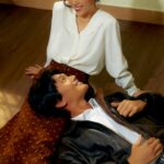 472808150_1132627011863320_4648788289570543912_n