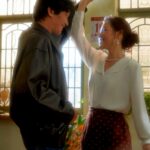 473013332_1132627105196644_1007445453255878554_n