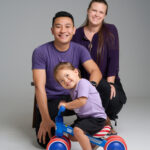 Bản sao của NHA ANH PHUONG6731_(2)