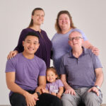 Bản sao của NHA ANH PHUONG6796_(2)