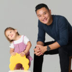 Bản sao của NHA ANH PHUONG6858_(2)