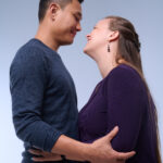 Bản sao của NHA ANH PHUONG6974_(2)