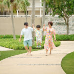 Bản sao của _DEA0392