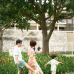 Bản sao của _DEA0439