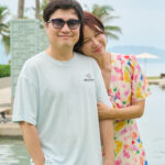 Bản sao của _DEA0542