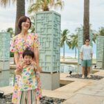 Bản sao của _DEA0579