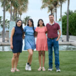 Bản sao của _DEA0592