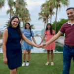 Bản sao của _DEA0601