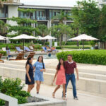 Bản sao của _DEA0609