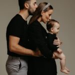 b6f16727bf1c4c16781b7d9eae7601d6