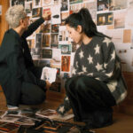 z6484888003768_1656740950df4f00b0ac459e859ba6bd