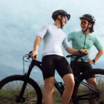 z6484962961754_dd0c9702d14763eae60874c332b4bd76